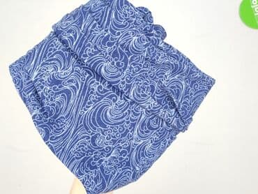 Women: Beloved, Women`s dress, size L (EU 40) — 6