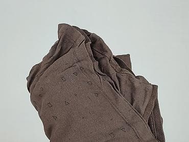 tupac koszulka: T-shirt damski, rozmiar XL — 5