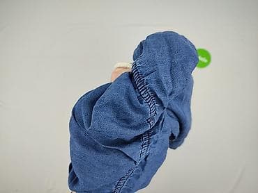 ika sukienki: Esmara, Sukienka damska, rozmiar XL — 4