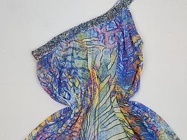 Next, Women`s dress, size L