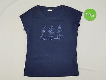 malfini tshirt: Beloved, Футболка жіноча, розмір M — 2