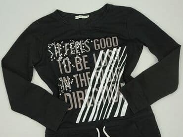 ubrania za darmo: Free Still, Tunika damska, rozmiar S — 1