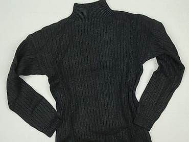 golf dilvin: Sukienka damska, rozmiar L — 1