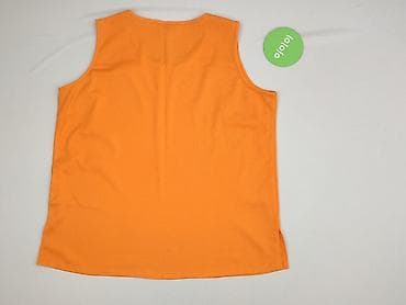 topy celine: Canda, Top damski, rozmiar XL — 3