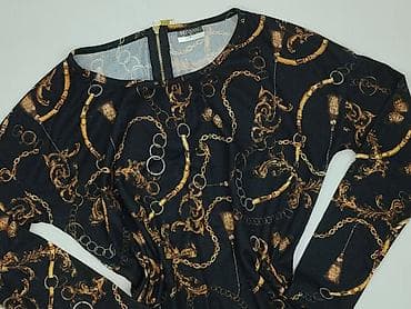 bluzka sennik: Ulubione, Bluzka damska, rozmiar S — 1