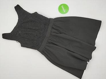 Pretty Girl, Women`s dress, size M — 2