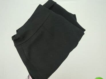 Women: 3/4 Trousers for women, XL — 5