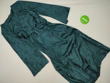 trampki do sukienki wieczorowej: Shein, Sukienka damska, S — 2