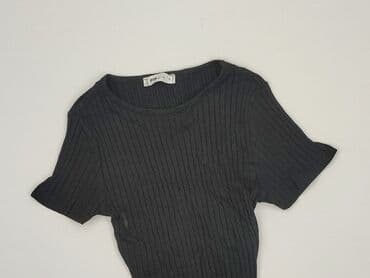 crop bluzy: FB Sister, Top damski, rozmiar S — 1