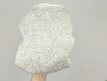 sweter 46: Sweter damski, rozmiar 4XL — 5