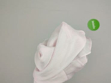 mohito różowe bluzki: Mohito, Жіноча блуза — 6