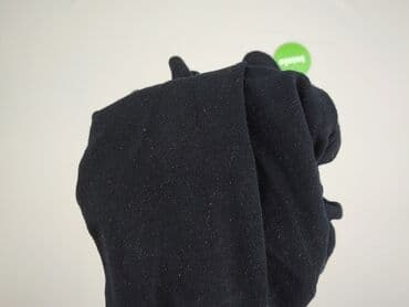 sukienki skórska: Sukienka damska, rozmiar S — 5