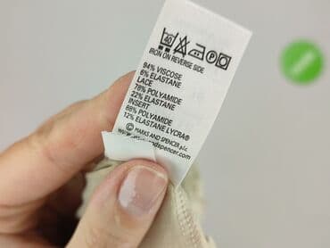 marks and spencer majtki: Marks & Spencer, Bluzka damska, rozmiar 2XL — 7