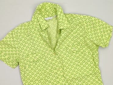 koszula: Top Secret, Koszula damska, rozmiar XS — 2