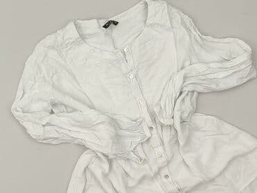 Women`s shirt, size S at lalafo.pl Women`s shirt, size S