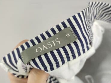 krótkie spódnice tiulowe: Oasis, Спідниця жіноча, розмір M — 4