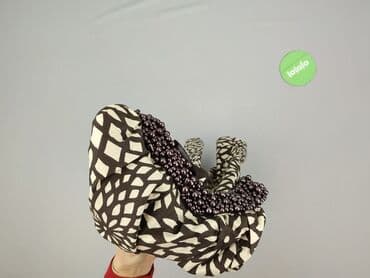 principles top: Principles, Sukienka damska, M — 7