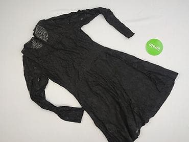 sukienki vila: Esmara, Sukienka damska, rozmiar M — 3