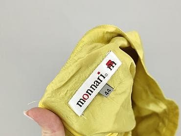 tuniki mohito: Monnari, Spódnica damska, rozmiar 2XL — 4