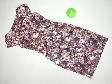 lilly sid pepco: Mohito, Sukienka damska, rozmiar M — 3