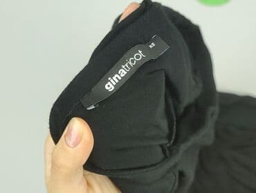 suknia wieczorowa maxi vinted: Gina Tricot, Sukienka damska, rozmiar XS — 4