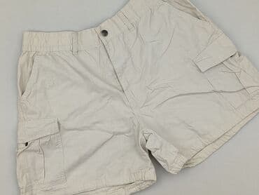 Cropp, Shorts for women, XL at lalafo.pl Cropp, Shorts for women, XL