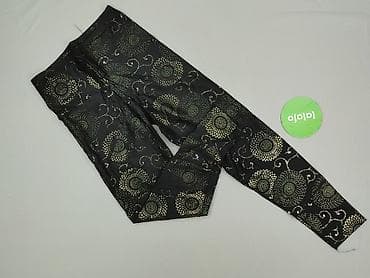 legginsy push olx: Legginsy rozmiar M — 2