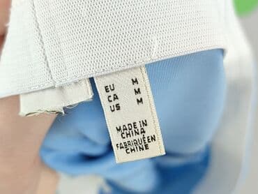 solar spódnice midi: Spódnica damska, rozmiar M — 4