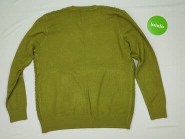 mohito sweter: Sweter damski, XL — 3