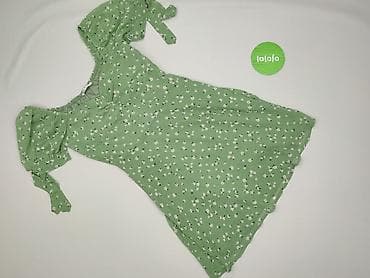 bluza anime cropp: Cropp, Sukienka damska, rozmiar S — 2