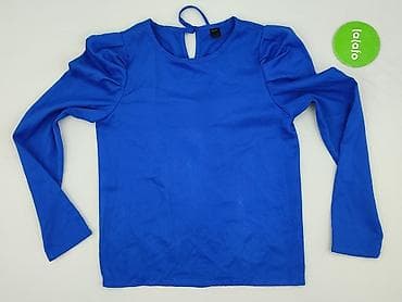 shein tuniki plus size: Shein, Bluzka damska, rozmiar S — 2