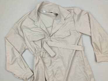 t shirty tommy hilfiger basic: Koszula damska, rozmiar S — 1