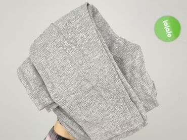 legginsy kolorowe: Legginsy rozmiar M — 5