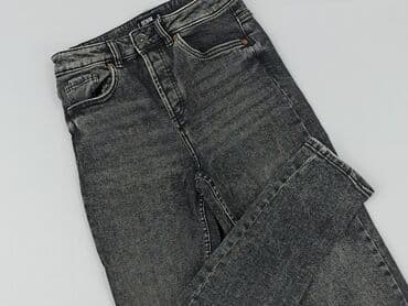 calvin klein performance koszulki damskie: Denim Collection, Jeansy damskie, rozmiar M — 1