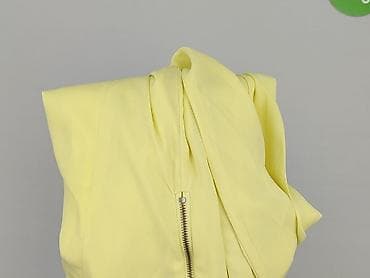 garnitury asmen: Amisu, Marynarka damska, rozmiar S — 6