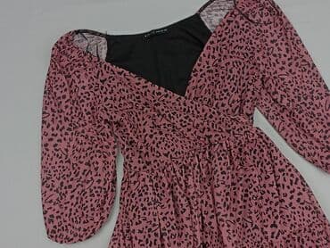 Mohito, Sukienka damska, rozmiar 2XS