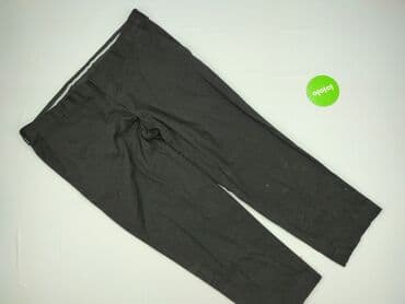 stadivarius cargo: Spodnie dla mężczyzn, rozmiar 2XL — 2