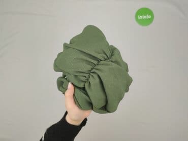 sukienka carla moreno: Bluzka damska, rozmiar S — 6