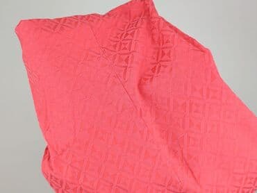 kombinezon cekiny: QUIOSQUE, Sukienka damska, rozmiar M — 6