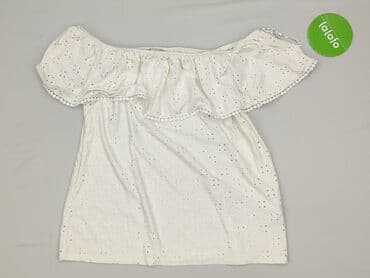 Kobiety: Oasis, Bluzka damska, M — 3