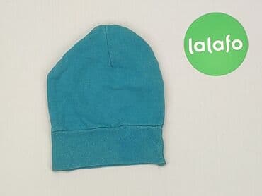 bluzka dla 12 latki: Hat, condition - Fair — 3