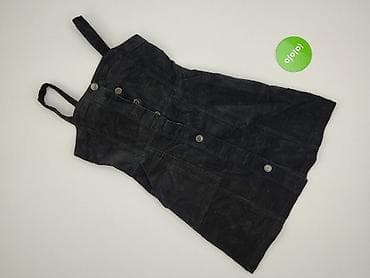 c: Denim Co, Sukienka damska, rozmiar M — 2