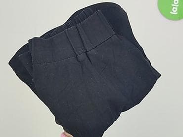 spódnice basic: Spódnica damska, rozmiar S — 5