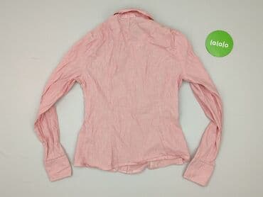 orsay wyprzedaż sukienki: Orsay, Women`s shirt, size S (EU 36) — 3