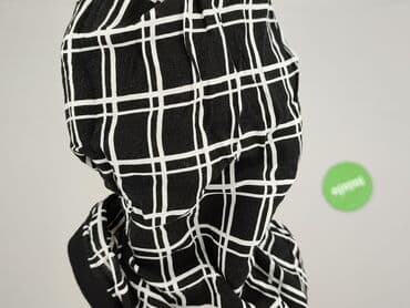 mystery box koszulki: T-shirt damski, rozmiar L — 7