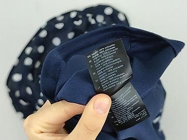 Ubrania damskie: Holly & Whyte, Sukienka damska, rozmiar M — 6