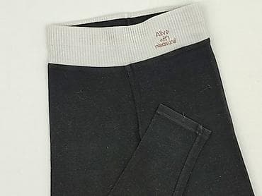 crivit top: SZACHOWNICA, Legginsy Sportowe damskie, rozmiar M — 1