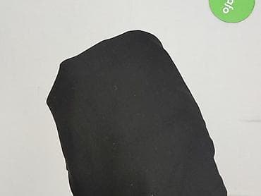 c: Cos, Sukienka damska, rozmiar M — 6