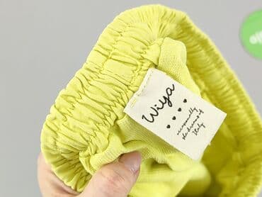 koszule wiya: Wiya, Szorty damskie, rozmiar One size — 4