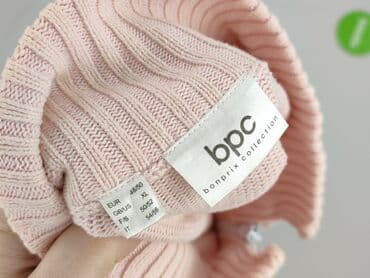 byolala kurtki zimowe: Bpc bonprix collection, Kardigan damski, rozmiar XL — 4